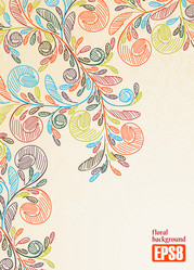 Similar image 6028080