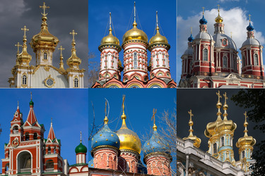 Similar image 6044971