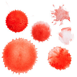 Similar image 6044977