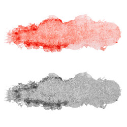 Similar image 6044978