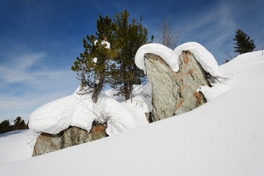 Similar image 6044985