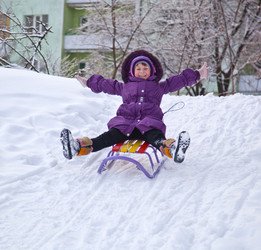 Similar image 6045010