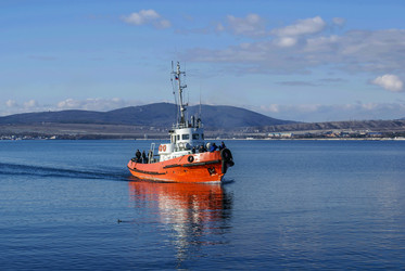 Similar image 6045018