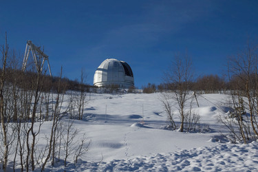 Similar image 6045019