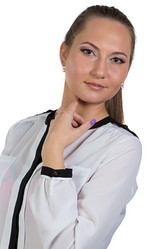 Similar image 6045023