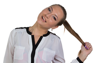 Similar image 6045024