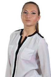 Similar image 6045026