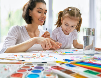 Similar image 6045029