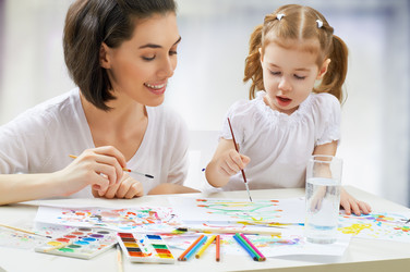 Similar image 6045030