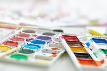 Similar image 6045031