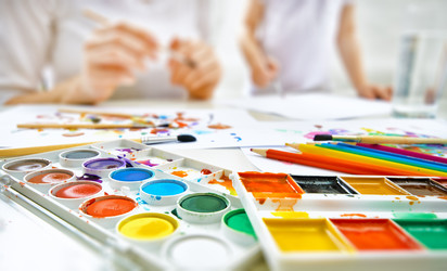 Similar image 6045037