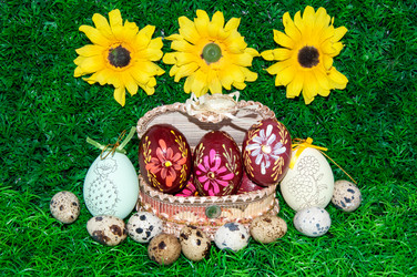 Similar image 6045039