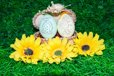 Similar image 6045040