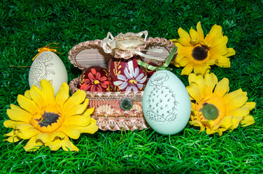 Similar image 6045041