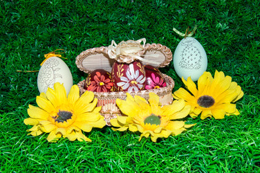 Similar image 6045042