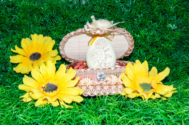 Similar image 6045043