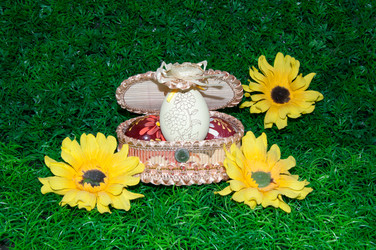 Similar image 6045044