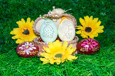 Similar image 6045045