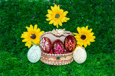 Similar image 6045046