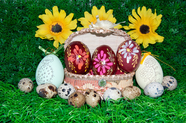 Similar image 6045051