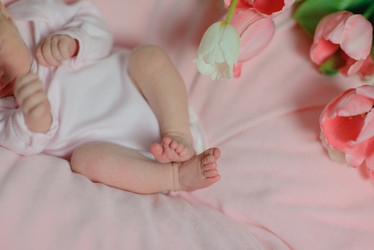 Similar image 6045055