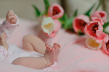 Similar image 6045056