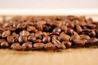 Similar image 6045057