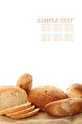 Similar image 6045060