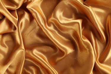 Similar image 6045062