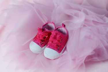 Similar image 6045064