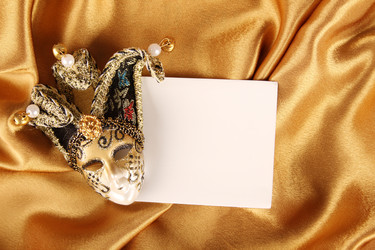 Similar image 6045065