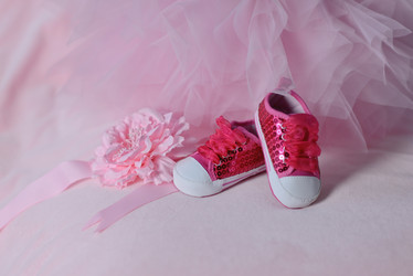 Similar image 6045068