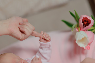 Similar image 6045071