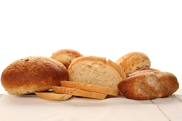 Similar image 6045166