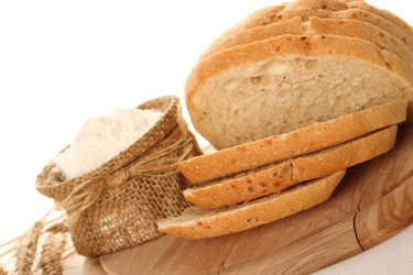 Similar image 6045167