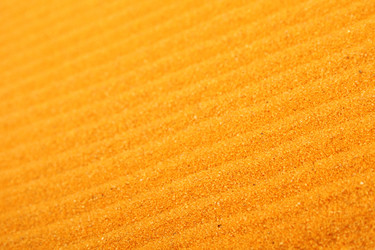 Similar image 6045168