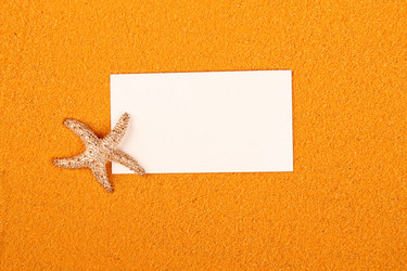 Similar image 6045169