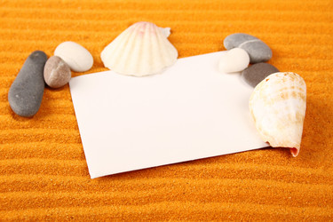 Similar image 6045170