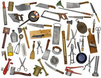 Similar image 6045174