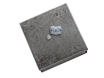 Similar image 6045180