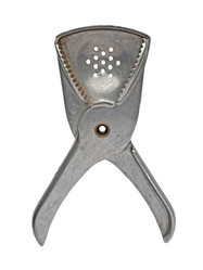 Similar image 6045182