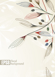 Similar image 6045183