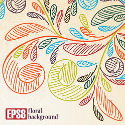 Similar image 6045185