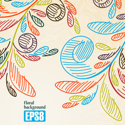 Similar image 6045187