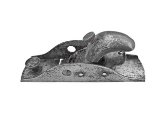 Similar image 6045189