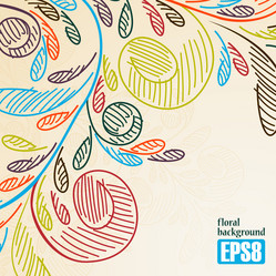 Similar image 6045188