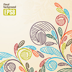 Similar image 6045191