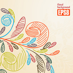 Similar image 6045193