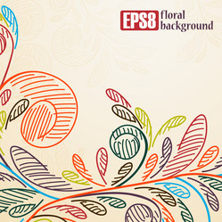 Similar image 6045194