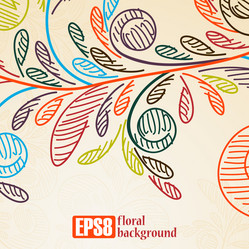 Similar image 6045195